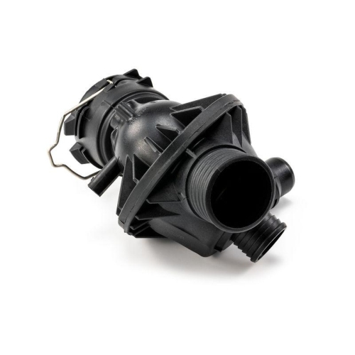 PREXAparts Thermostat, Kühlmittel P150400