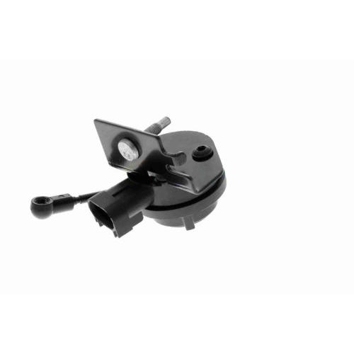 VEMO Sensor, Leuchtweitenregulierung Original VEMO Qualit&auml;t V51-72-0245