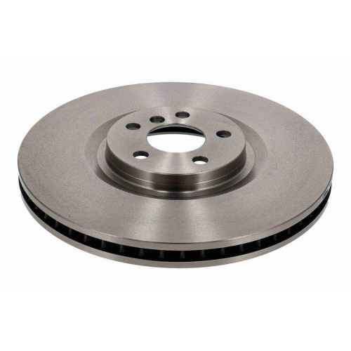 VAICO Bremsscheibe Original VAICO Qualit&auml;t V20-40007