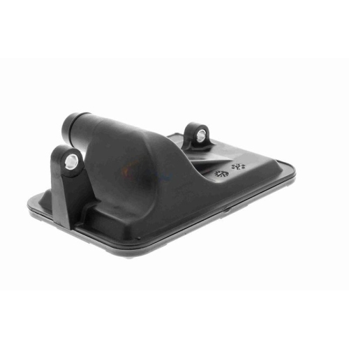 VAICO Hydraulikfilter, Automatikgetriebe Original VAICO Qualit&auml;t V26-0399