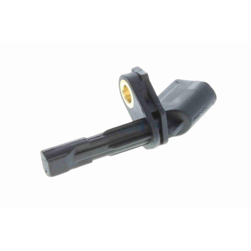VEMO Sensor, Raddrehzahl Green Mobility Parts V10-72-1057