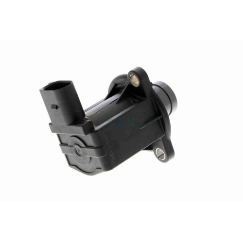 VEMO Schubumluftventil, Lader Green Mobility Parts V10-77-1023