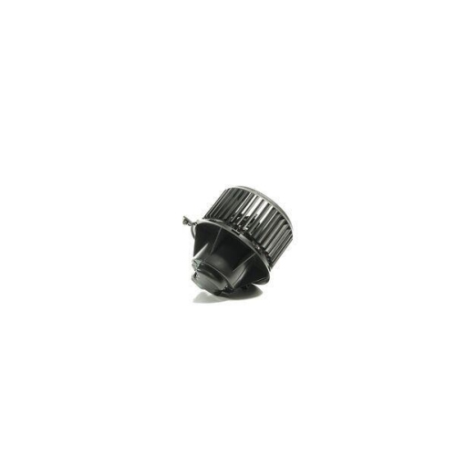 MAHLE Innenraumgebl&auml;se AB 450 000S