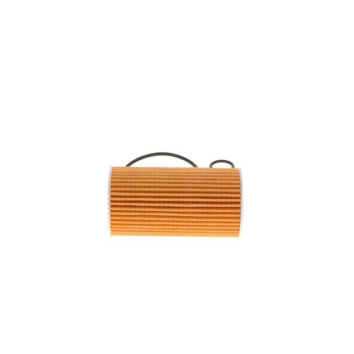 BOSCH &Ouml;lfilter 1 457 437 001