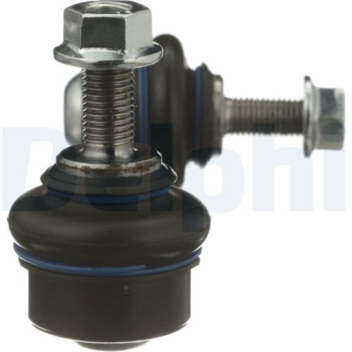 DELPHI Stange/Strebe, Stabilisator TC7599