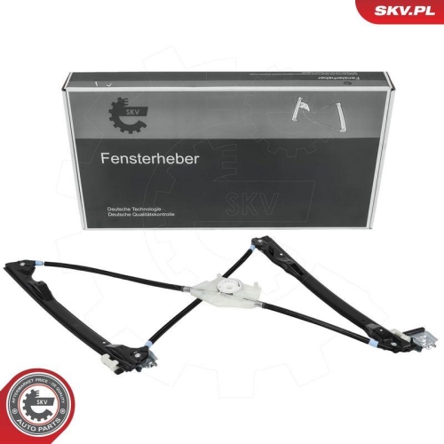 ESEN SKV Fensterheber 01SKV041