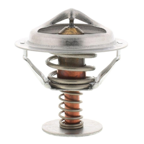 MOTORAD Thermostat, K&uuml;hlmittel 281-77K