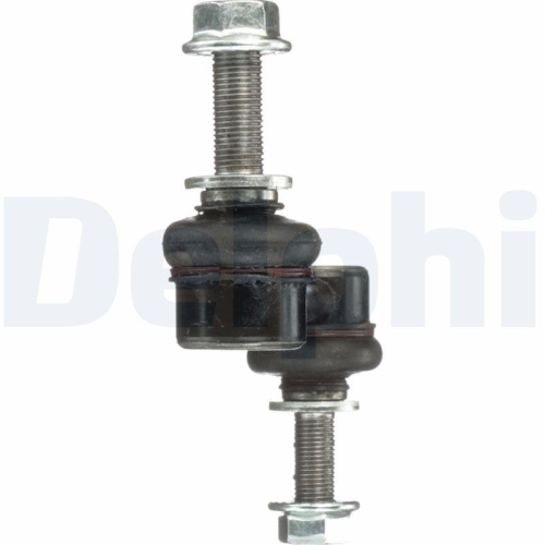 DELPHI Stange/Strebe, Stabilisator TC5884