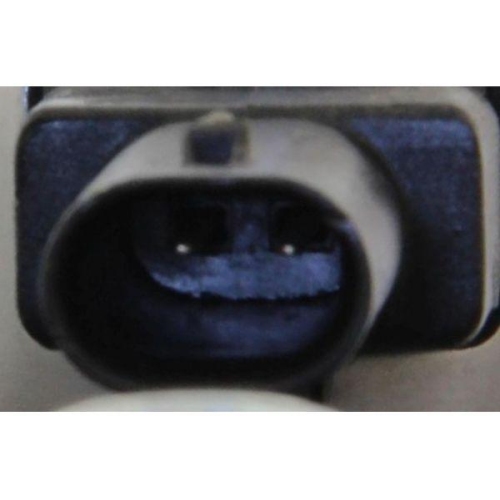 MAPCO Hydraulikpumpe, Lenkung 27960