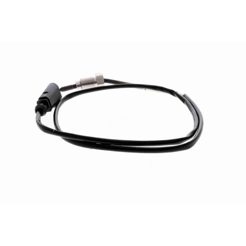VEMO Sensor, Abgastemperatur Original VEMO Qualit&auml;t V10-72-0027