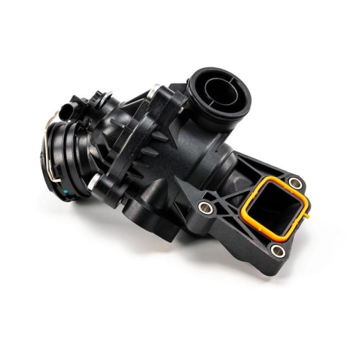 PREXAparts Thermostat, Kühlmittel P150401