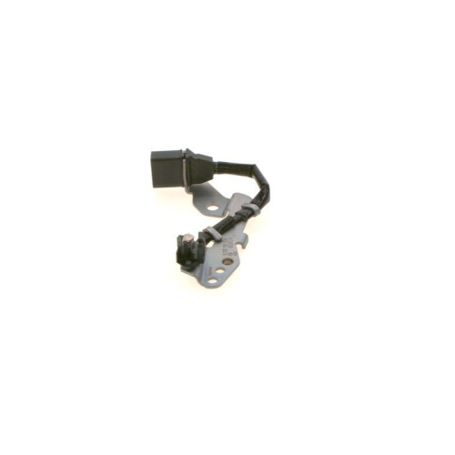 BOSCH Sensor, Nockenwellenposition 0 232 101 038