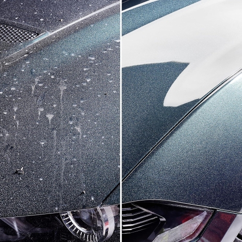 Sonax XTREME Richfoam Shampoo 5Liter Aktivschaum intensiv schmutzlösender Schaum