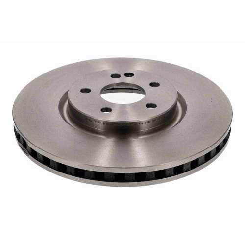 VAICO Bremsscheibe Green Mobility Parts V30-40025