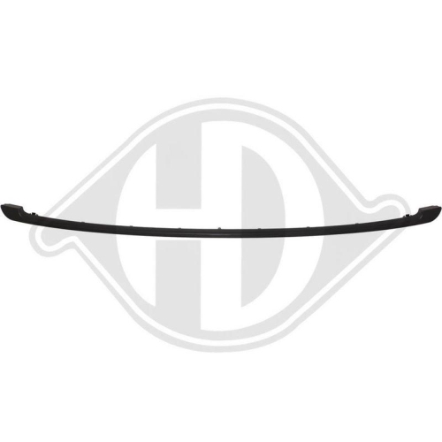 DIEDERICHS K&uuml;hlergitter HD Tuning 1206343