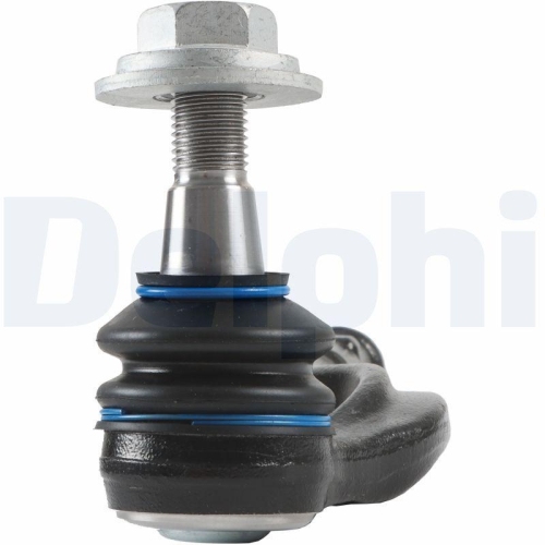 DELPHI Spurstangenkopf TA3302
