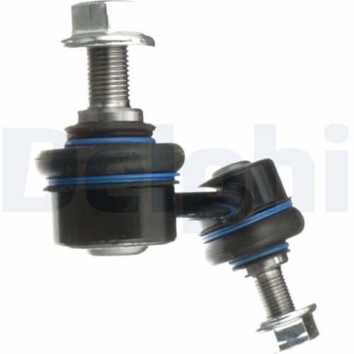 DELPHI Stange/Strebe, Stabilisator TC7791