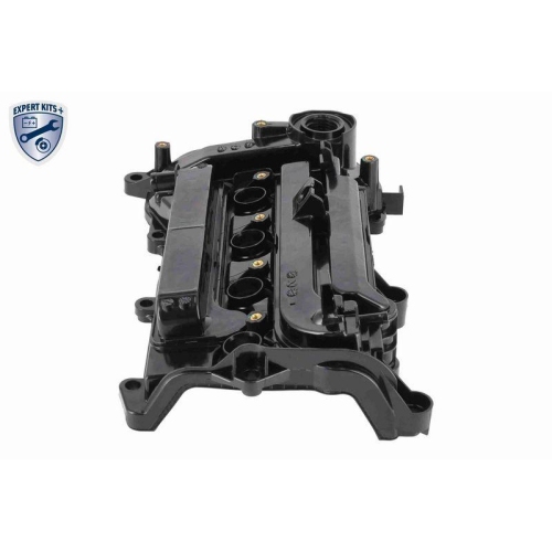 ACKOJA Zylinderkopfhaube EXPERT KITS + A26-0539