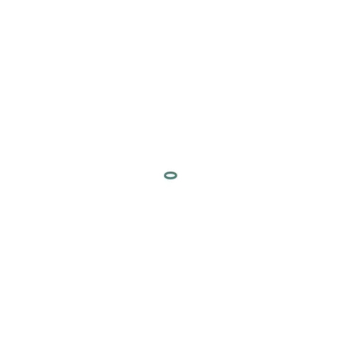 BOSCH Gummiring 2 440 210 002