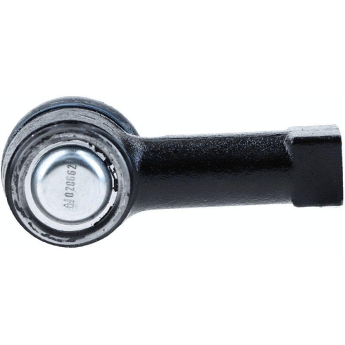 LEMF&Ouml;RDER Spurstangenkopf 33823 01