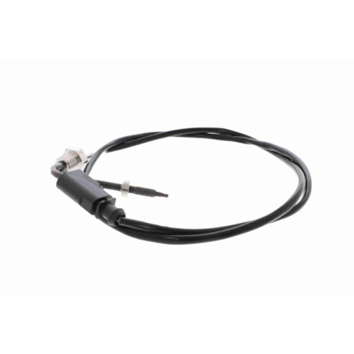 VEMO Sensor, Abgastemperatur Original VEMO Qualit&auml;t V10-72-0028