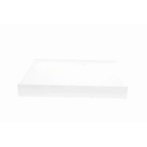 VEMO Filter, Innenraumluft Green Mobility Parts V46-30-1001