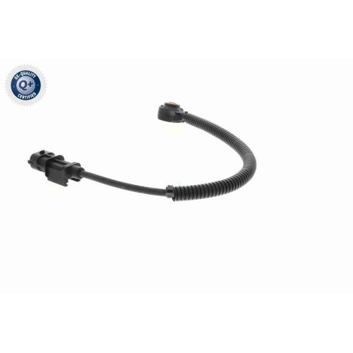 VEMO Klopfsensor Q+, Erstausr&uuml;sterqualit&auml;t V52-72-0299