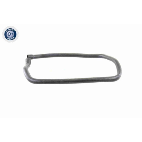 VAICO Kühlerschlauch Q+, Erstausrüsterqualität V20-1245