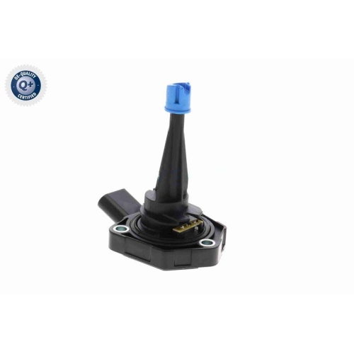 VEMO Sensor, Motorölstand Q+, Erstausrüsterqualität V10-72-1483