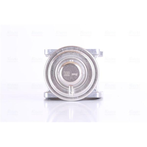 NISSENS AGR-Ventil ** FIRST FIT ** 98295