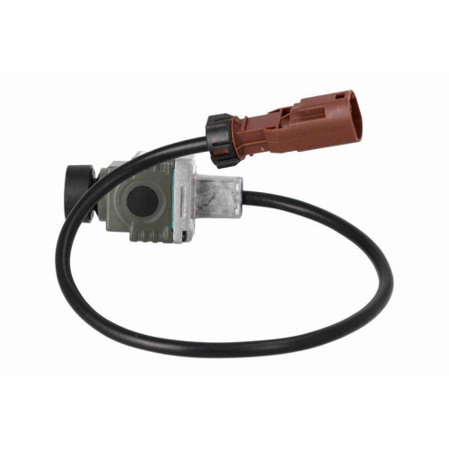 VEMO R&uuml;ckfahrkamera, Einparkhilfe Green Mobility Parts V30-74-0046
