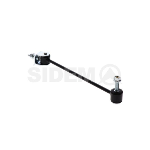 SIDEM Stange/Strebe, Stabilisator 49864