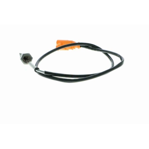 VEMO Sensor, Abgastemperatur Original VEMO Qualit&auml;t V10-72-0030