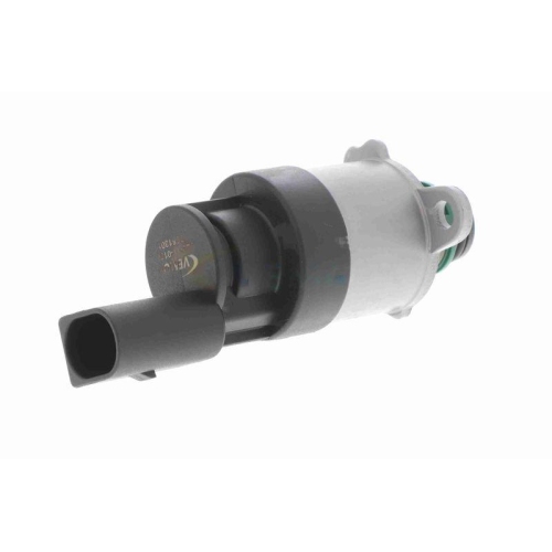 VEMO Regelventil, Kraftstoffmenge (Common-Rail-System) Original VEMO Qualit&auml;t V20-11-0103