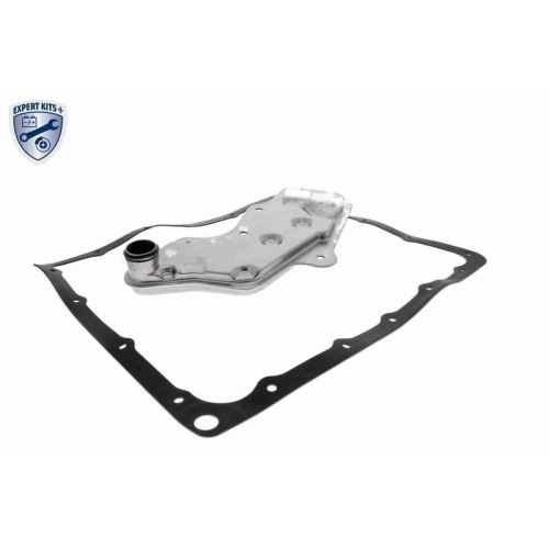 VAICO Hydraulikfiltersatz, Automatikgetriebe EXPERT KITS + V38-0521