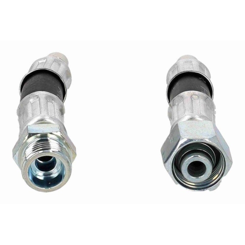 VAICO Bef&uuml;lladapter, Getriebe Original VAICO Qualit&auml;t V99-0074