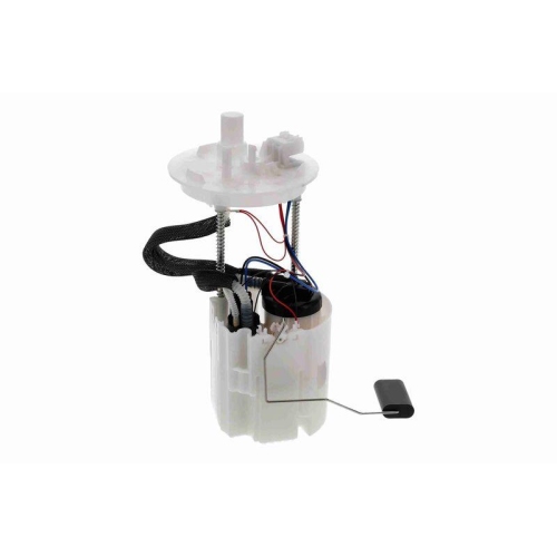 VEMO Kraftstoff-F&ouml;rdereinheit Original VEMO Qualit&auml;t V40-09-0038