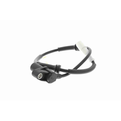 VEMO Sensor, Raddrehzahl Original VEMO Qualit&auml;t V46-72-0143