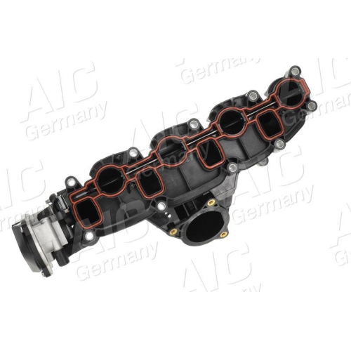AIC Saugrohrmodul Original AIC Quality 75205Set