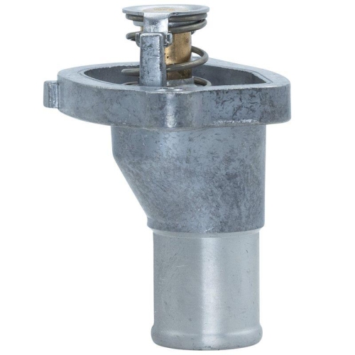 MOTORAD Thermostat, K&uuml;hlmittel 284-88K