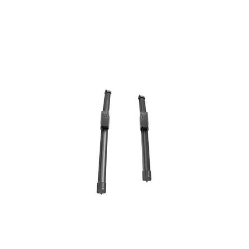 BOSCH Wischblatt Aerotwin Retrofit 3 397 014 537