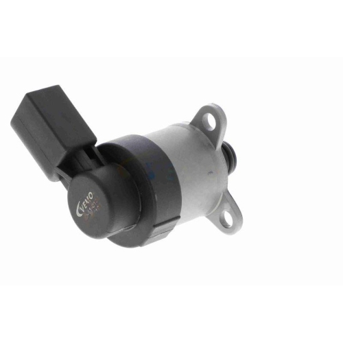 VEMO Druckregelventil, Common-Rail-System Original VEMO Qualit&auml;t V20-11-0104