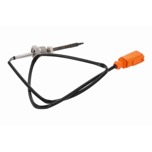 VEMO Sensor, Abgastemperatur Original VEMO Qualit&auml;t V10-72-0450