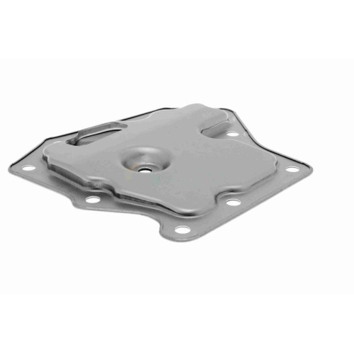 VAICO Hydraulikfilter, Automatikgetriebe Original VAICO Qualit&auml;t V38-0553