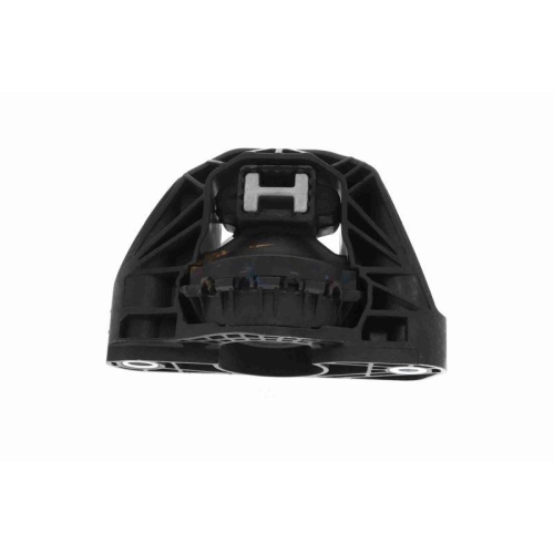 VAICO Lagerung, Motor Original VAICO Qualität V22-0847