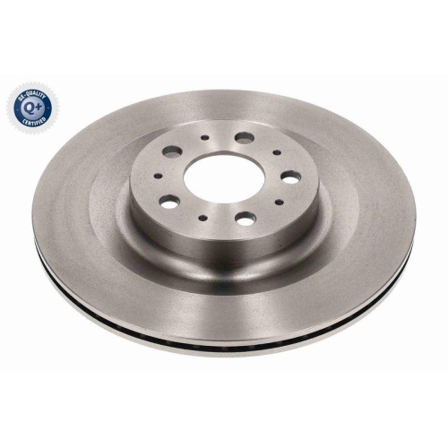 VAICO Bremsscheibe Green Mobility Parts V58-40008