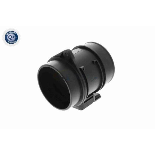 VEMO Luftmassenmesser Q+, Erstausr&uuml;sterqualit&auml;t V46-72-0181