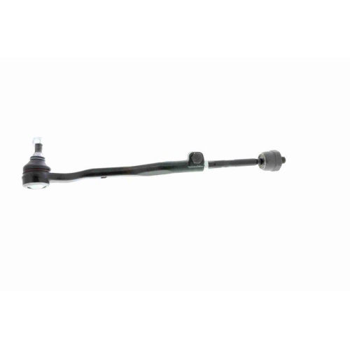 VAICO Spurstange Original VAICO Qualit&auml;t V20-2822