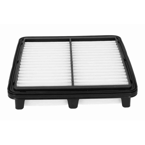 ACKOJA Luftfilter Original ACKOJA Qualit&auml;t A32-0227