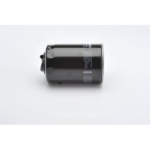 BOSCH &Ouml;lfilter F 026 407 004